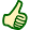 My Local Services logo